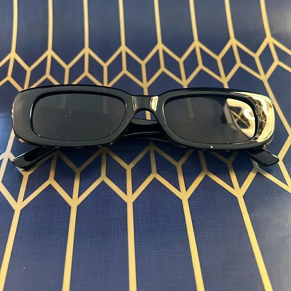 Unbranded Sunglasses